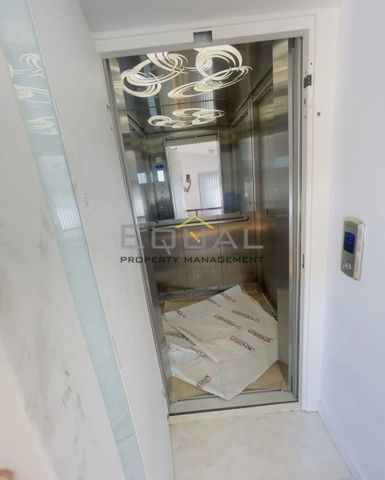 Μεζονέτα για ενοικίαση Κηφισιά - Photo 5