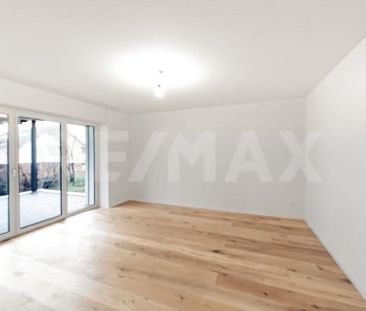 4.5 Zimmer, 134 m² - Foto 3