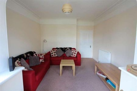 Morris Road, Southampton, SO15 - Photo 2