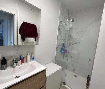 Appartement te huur - Photo 6