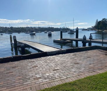 Drummoyne - Photo 3