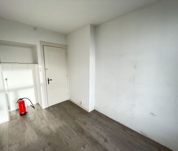 Bovenwoning huren in Haarlem aan de Zijlweg - Foto 2