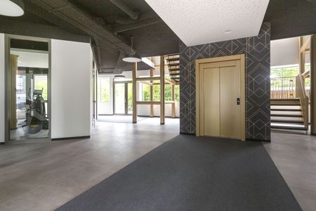 Appartement te huur: Wattbaan 9-9 3439 ML Nieuwegein - Foto 4