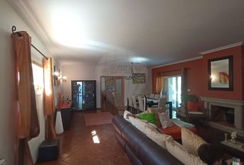 Moradia T4 em Viana do Castelo