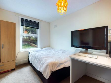 1 bedroom terraced house to rent - Photo 3