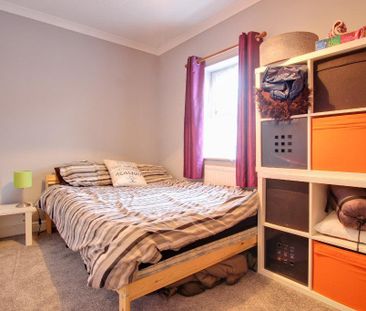2 bedroom house to rent - Photo 2