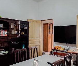 Casa para alugar com 212m², 6 quartos e 1 vaga - Photo 1