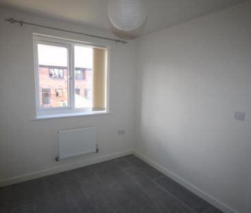 Sandhole Crescent, TF3 5JD - £1,300 pcm - Photo 5