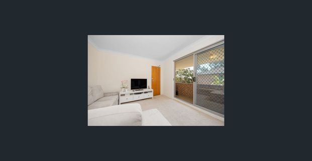 Convenient Living - Photo 1