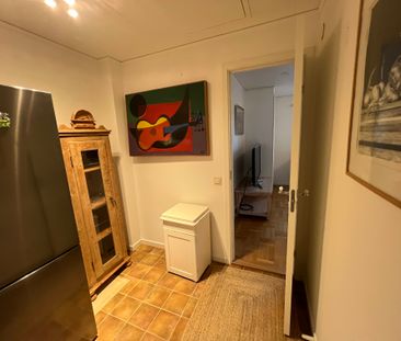 Tors väg, Kungsbacka - Photo 6