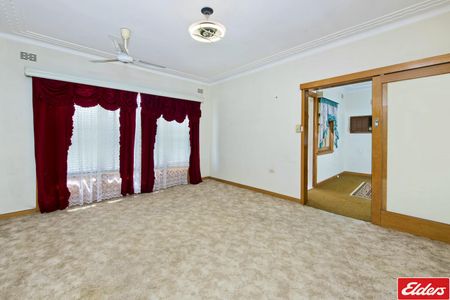 21 Lachlan Street - Photo 3