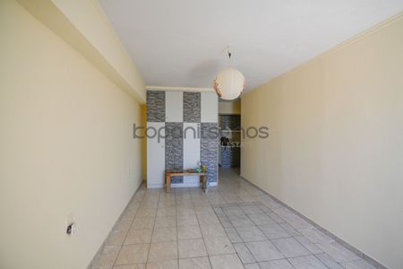 Διαμέρισμα για ενοικίαση Ψαροφάϊ (Πάτρα) - Photo 2