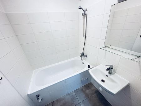 Pronájem bytu 1+1 26 m2 - Photo 5