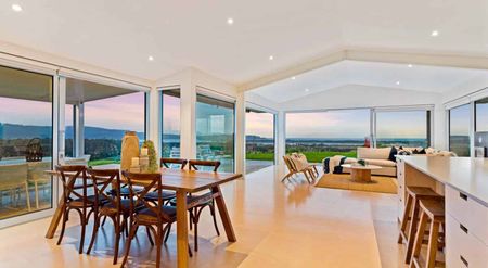 Coastal Luxury with Breathtaking Views & Fully... - Photo 5