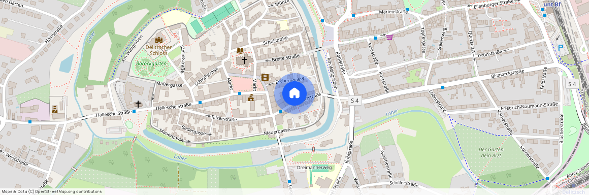 Schulze-Delitzsch 41, 04315, Leipzig Ot Neustadt-Neuschönefeld