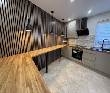 3 bedroom terraced house to rent - Photo 6