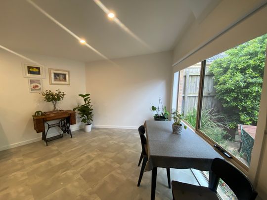 4/6 Murra Court, Ashwood VIC 3147 - Apartment For Rent | Domain - Photo 1