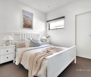 2/156 Waterloo Road, Oak Park - Photo 3