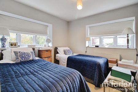 2 bedroom semi-detached house to rent - Photo 5