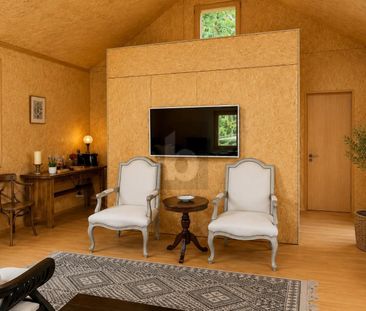 WATERFALL LOFT - Photo 2