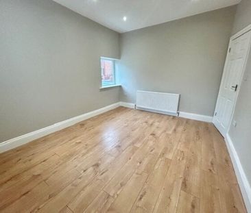 Crabtree Road, Thornton-Cleveleys - Photo 4