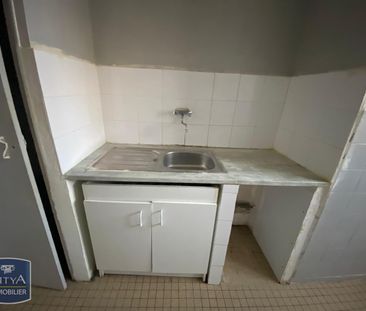 Location Appartement 4 pièces 66m² TOULON 83200 - Photo 5