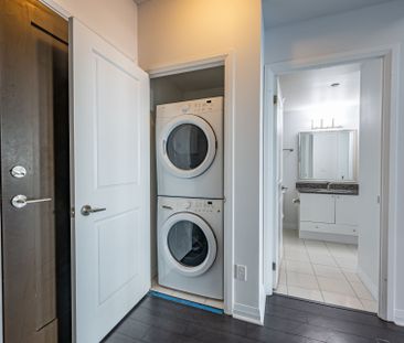 For Lease - 75 Eglinton Avenue Unit# 1305, Mississauga, Ontario - Photo 5