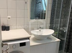 Studio/Γκαρσονιέρα για ενοικίαση - Γλυφάδα - Φωτογραφία 5