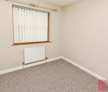 2 Church View Cottages, Bangor, BT20 3EJ - Photo 4