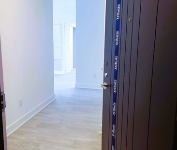 For Lease - 2545 Simcoe Street Unit# 307, Oshawa, Ontario - Photo 2