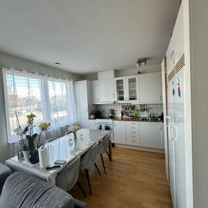 Sparregatan, Linköping - Photo 2