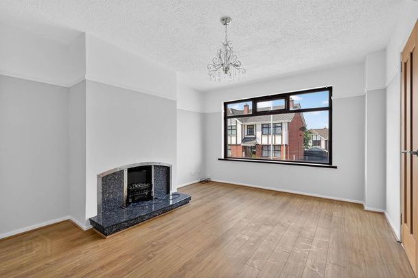 53 Hermitage, Hillsborough, BT26 6RJ - Photo 1