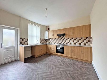 Milnrow Road, Shaw, OL2 - Photo 3