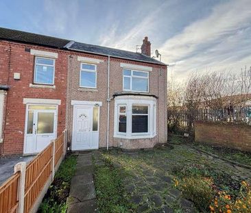 Welsh Road, Coventry, CV2 - Photo 1