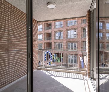 Te huur: Anne Frankstraat 133 - Photo 4