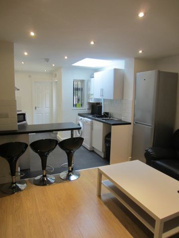 8 Lime Avenue - Photo 5