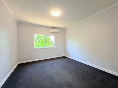 Ray White Real Estate Parkes - Photo 5
