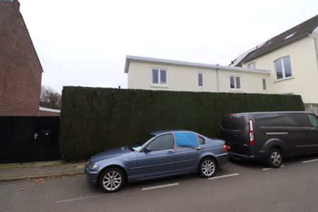 Verhuurd: Generaal Simpsonstraat 1AK 3, 6224 XZ Maastricht - Photo 3