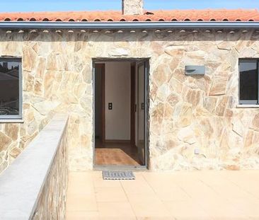 Moradia T3 em Lisboa - Photo 2