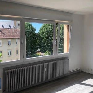 Appartement à louer 1 pièce 27m² - Photo 2