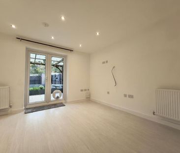 3 bedroom house to rent - Photo 2