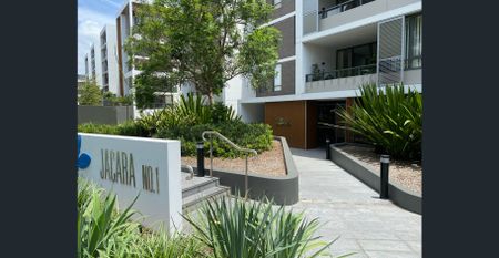 This two bedroom unit is a must see! - Photo 4