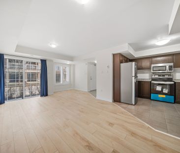 For Lease - 2441 Greenwich Drive Unit# 106, Oakville, Ontario - Photo 4