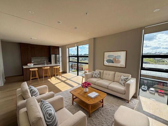 82 Te Oneroa Way, Long Bay - Photo 1