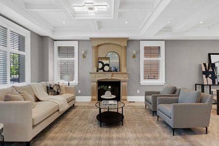 For Lease - 10690 Islington Avenue, Vaughan, Ontario - Photo 4