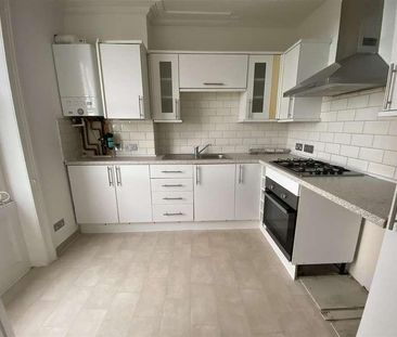 Pegwell Road, Ramsgate, CT11 - Photo 4