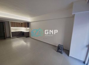 Διαμέρισμα για ενοικίαση - Κέντρο Θεσσαλονίκης, - Φωτογραφία 5