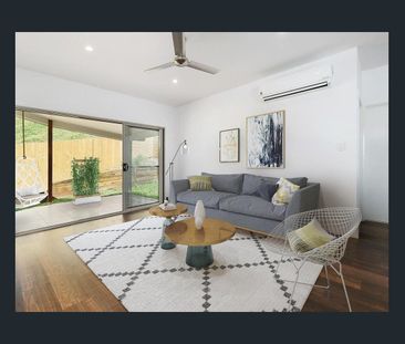 Walking Distance to The Beach! - Photo 1