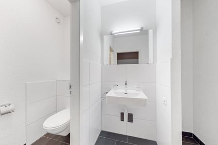 5 Zimmer, 120 m² - Photo 5