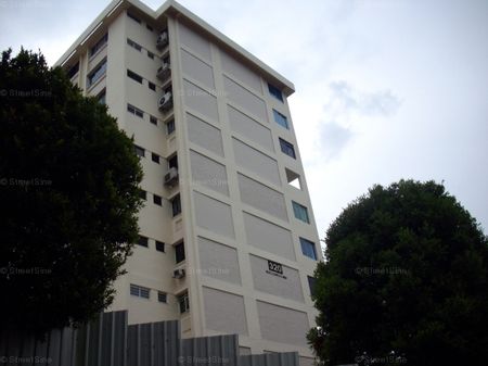 Blk 320 Clementi Meadows (Clementi), HDB 3 Rooms - For Rent - Photo 5